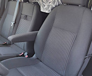 Ford Transit Custom 2.2 TDCi 155 Trend L2H2 T310
