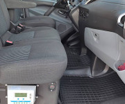 Ford Transit Custom 2.2 TDCi 155 Trend L2H2 T310