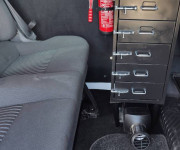 Ford Transit Custom 2.2 TDCi 155 Trend L2H2 T310
