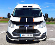 Ford Transit Custom 2.2 TDCi 155 Trend L2H2 T310