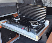 Ford Transit Custom 2.2 TDCi 155 Trend L2H2 T310