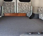 Ford Transit Custom 2.2 TDCi 155 Trend L2H2 T310