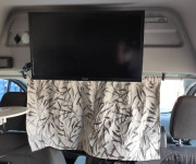 Ford Transit Custom 2.2 TDCi 155 Trend L2H2 T310