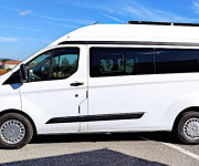 Ford Transit Custom 2.2 TDCi 155 Trend L2H2 T310