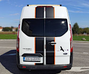 Ford Transit Custom 2.2 TDCi 155 Trend L2H2 T310