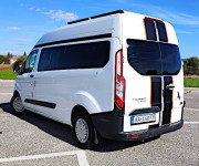 Ford Transit Custom 2.2 TDCi 155 Trend L2H2 T310