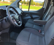 Ford Transit Custom 2.2 TDCi 155 Trend L2H2 T310