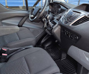Ford Transit Custom 2.2 TDCi 155 Trend L2H2 T310