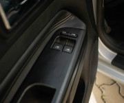 Volkswagen Golf 1.8 T Highline