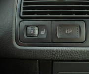 Volkswagen Golf 1.8 T Highline