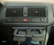 Volkswagen Golf 1.8 T Highline
