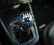 Volkswagen Golf 1.8 T Highline