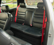 Volkswagen Golf 1.8 T Highline