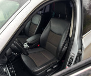 BMW X3 xDrive20d A/T