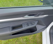 Volkswagen Golf Variant 2.0 TDI, Life, 85 kW (116PS)