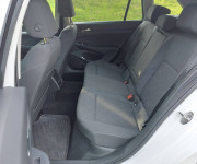Volkswagen Golf Variant 2.0 TDI, Life, 85 kW (116PS)