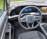 Volkswagen Golf Variant 2.0 TDI, Life, 85 kW (116PS)