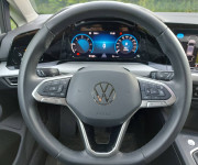 Volkswagen Golf Variant 2.0 TDI, Life, 85 kW (116PS)
