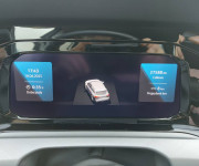 Volkswagen Golf Variant 2.0 TDI, Life, 85 kW (116PS)