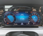 Volkswagen Golf Variant 2.0 TDI, Life, 85 kW (116PS)