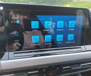 Volkswagen Golf Variant 2.0 TDI, Life, 85 kW (116PS)