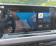 Volkswagen Golf Variant 2.0 TDI, Life, 85 kW (116PS)