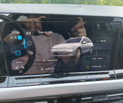 Volkswagen Golf Variant 2.0 TDI, Life, 85 kW (116PS)