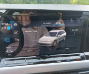 Volkswagen Golf Variant 2.0 TDI, Life, 85 kW (116PS)
