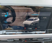 Volkswagen Golf Variant 2.0 TDI, Life, 85 kW (116PS)