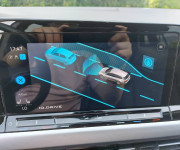 Volkswagen Golf Variant 2.0 TDI, Life, 85 kW (116PS)