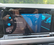 Volkswagen Golf Variant 2.0 TDI, Life, 85 kW (116PS)
