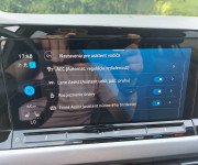 Volkswagen Golf Variant 2.0 TDI, Life, 85 kW (116PS)