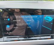 Volkswagen Golf Variant 2.0 TDI, Life, 85 kW (116PS)