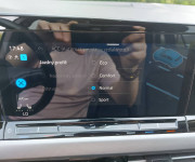 Volkswagen Golf Variant 2.0 TDI, Life, 85 kW (116PS)