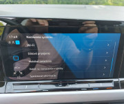 Volkswagen Golf Variant 2.0 TDI, Life, 85 kW (116PS)