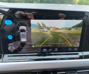 Volkswagen Golf Variant 2.0 TDI, Life, 85 kW (116PS)