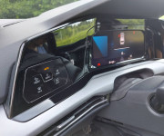 Volkswagen Golf Variant 2.0 TDI, Life, 85 kW (116PS)
