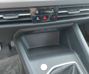 Volkswagen Golf Variant 2.0 TDI, Life, 85 kW (116PS)