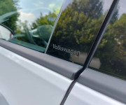 Volkswagen Golf Variant 2.0 TDI, Life, 85 kW (116PS)