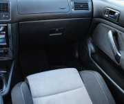 Volkswagen Golf 1.9 TDI Comfortline