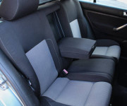 Volkswagen Golf 1.9 TDI Comfortline