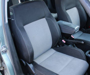 Volkswagen Golf 1.9 TDI Comfortline