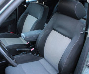 Volkswagen Golf 1.9 TDI Comfortline
