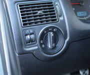 Volkswagen Golf 1.9 TDI Comfortline