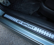 Volkswagen Golf 1.9 TDI Comfortline