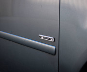 Volkswagen Golf 1.9 TDI Comfortline