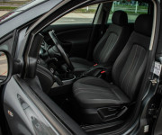 Seat Altea XL 1.2 TSI Style
