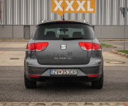 Seat Altea XL 1.2 TSI Style