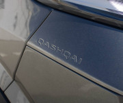 Nissan Qashqai DIG-T 140 Acenta