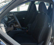 Nissan Qashqai DIG-T 140 Acenta